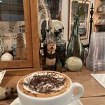 ノーヴァレットパーキング - 