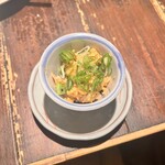 雲龍 - 