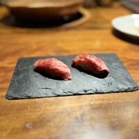 しゃぶしゃぶKINTAN 表参道店 - 