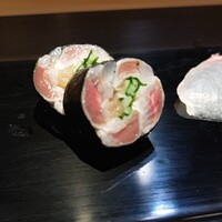 戸越銀座 鮨 ばんど - 