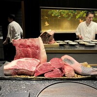 #肉といえば松田 奈良本店 - 