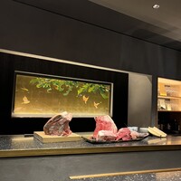 #肉といえば松田 奈良本店 - 