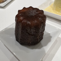 メゾン ポール・ボキューズ - 