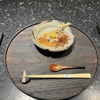 #肉といえば松田 奈良本店 - 