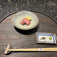 #肉といえば松田 奈良本店 - 