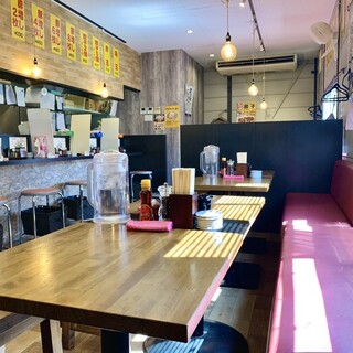 ダントツラーメン_2