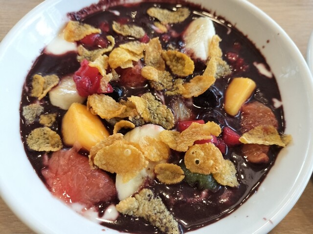 Gusto Tsukuda Ten photo 2