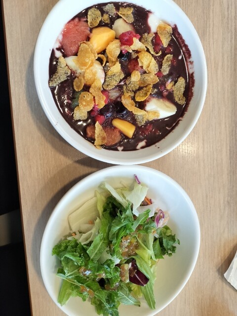 Gusto Tsukuda Ten photo 4