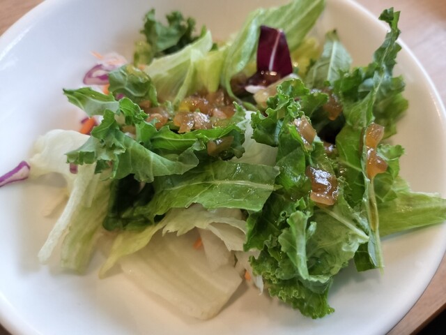 Gusto Tsukuda Ten photo 3