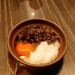 中華蕎麦 三藤 - 