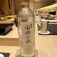 あま木 - 