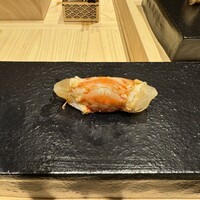 あま木 - 