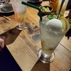 ブッチャーズファクトリー - 