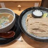 麺匠 たか松 本店