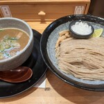 麺匠 たか松 本店 - 