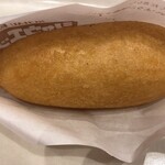 シャウエッセン - アメリカンドッグ