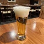 와인 사카바。LONGING HOUSE 가루이자와