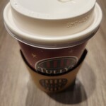 タリーズコーヒー - 