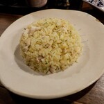 うえ山 - 料理