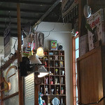 ワンダアカフェ - 