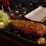 クイット - 串カツ