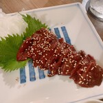 寄り処 つむぎ - 