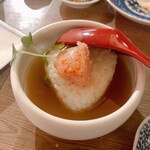 寄り処 つむぎ - 