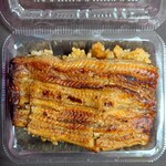 日本橋いづもや - 