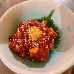 寄り処 つむぎ - 