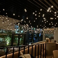 TRATTORIA PIZZERIA 207 渋谷店 - 
