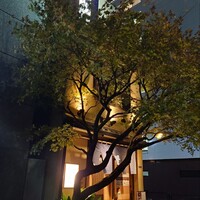 日本橋いづもや - 