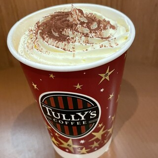 タリーズコーヒー_1