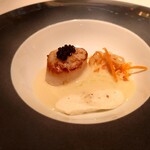 シグネチャー - 