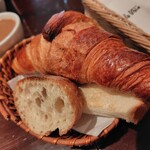 カフェラヴォワ - 