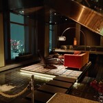 シグネチャー - 