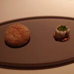 シグネチャー - 