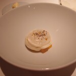 シグネチャー - 