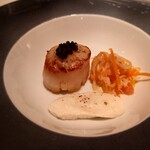 シグネチャー - 