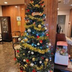 カフェラヴォワ - 