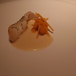 シグネチャー - 