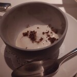 シグネチャー - 