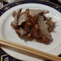 銀座夜市 - アップ