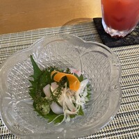 志木葉 - 