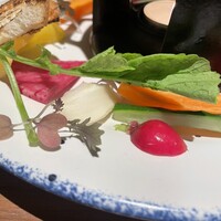 The Kitchen Salvatore Cuomo 三宮 - 