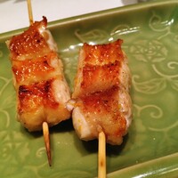 焼鳥YAMATO - 