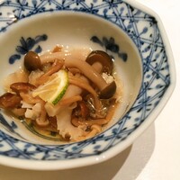焼鳥YAMATO - 