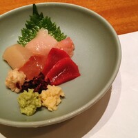 焼鳥YAMATO - 