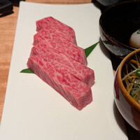 よろにく - 