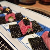 よろにく - 