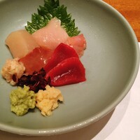 焼鳥YAMATO - 